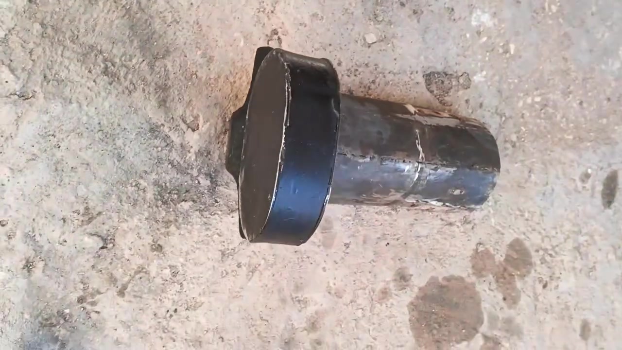 راسطه مال اربعه كير مراوس بسوابايه او سوبايه ام دواسات شعندك نزل ابع هم الي تفيده قيم وخء بس بدون كسر بالسعر كربلاء طريق النجف قرب جامعه العميد *********** مستعجلل
