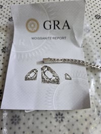سوار • غير مستخدم • أعلى سعر