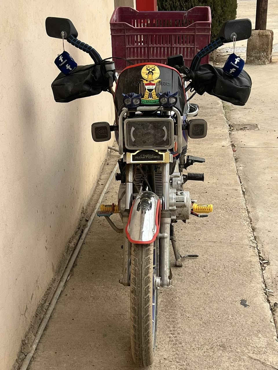 ***********
‏كركوك
