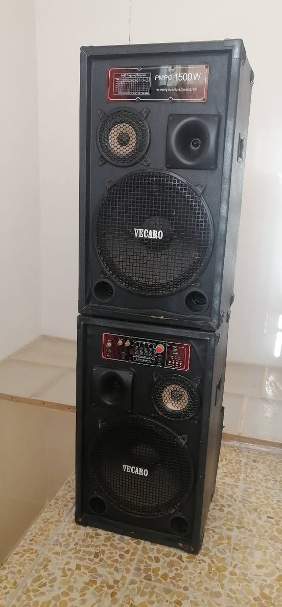 ‎للبيع‎ موصل, نينوى


**إذا كنت صاحب هذا الإعلان وتريد حذفه لأي سبب، رجاءا أرسل رسالة إلى الدعم الفني**