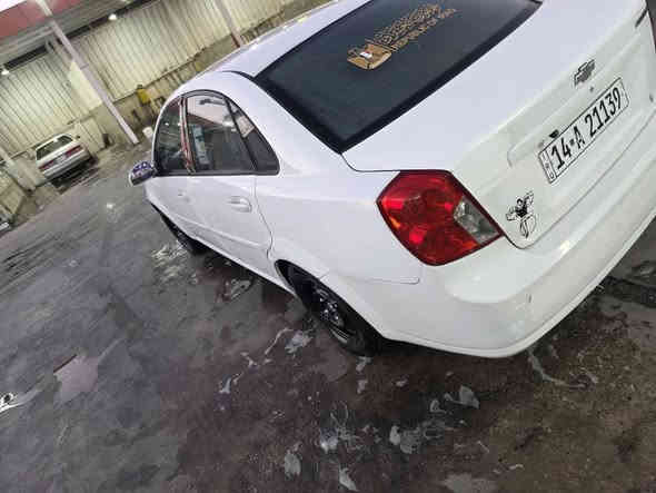 السلام وعليكم اوبترا 2011 للبيع السياره كفاله بيه رشه بلجاملق الكدام صفحت السدر وبيه اشوي خياس السياره جاهزه من كلشي كهربائيات كله شغاله تبريد شغال تخم تاير جديد حداديه خير من الله رقم نكليزي سنويه لل 2030 سياره حلوه غرفته حلوه نضيفه مال جناي وكلش تعبان عليه اصوليات كامله رقم بصره تحويل ثاني يوم مكاني البصره الزبير 
رثم القاتف *********** السعر 76 وبيه مجال بصيط حك الجيه البصرة
