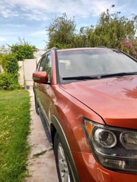 موهافي • ٢٠١١ • قطعتين صبغ