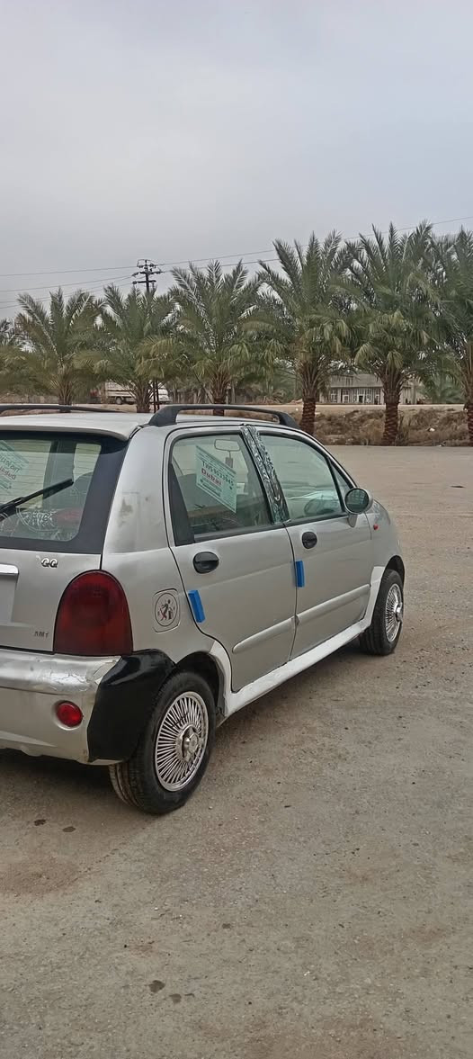 السلام عليكم كيوكيو موديل2012رقم كربلاء خصوصي شرط التحويل السعر 20 وبيها مجال للشراي مكاني كربلاء قضاء طويريج ***********  ***********
