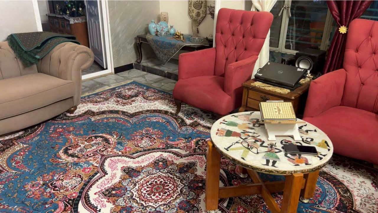 #تخم_للبيع📌👇🏻
تخم تركي (١٠) مقاعد نظافة ٩٥٪؜ مع سيت طبلات✅
العنوان #بغداد_السيدية📍للمزيد مراسلتي👍


**إذا كنت صاحب هذا الإعلان وتريد حذفه لأي سبب، رجاءا أرسل رسالة إلى الدعم الفني**