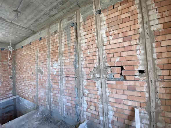 السلام عليكم خلفت بياظ مصاطر اشتغل في بغداد رقم الهاتف ***********
