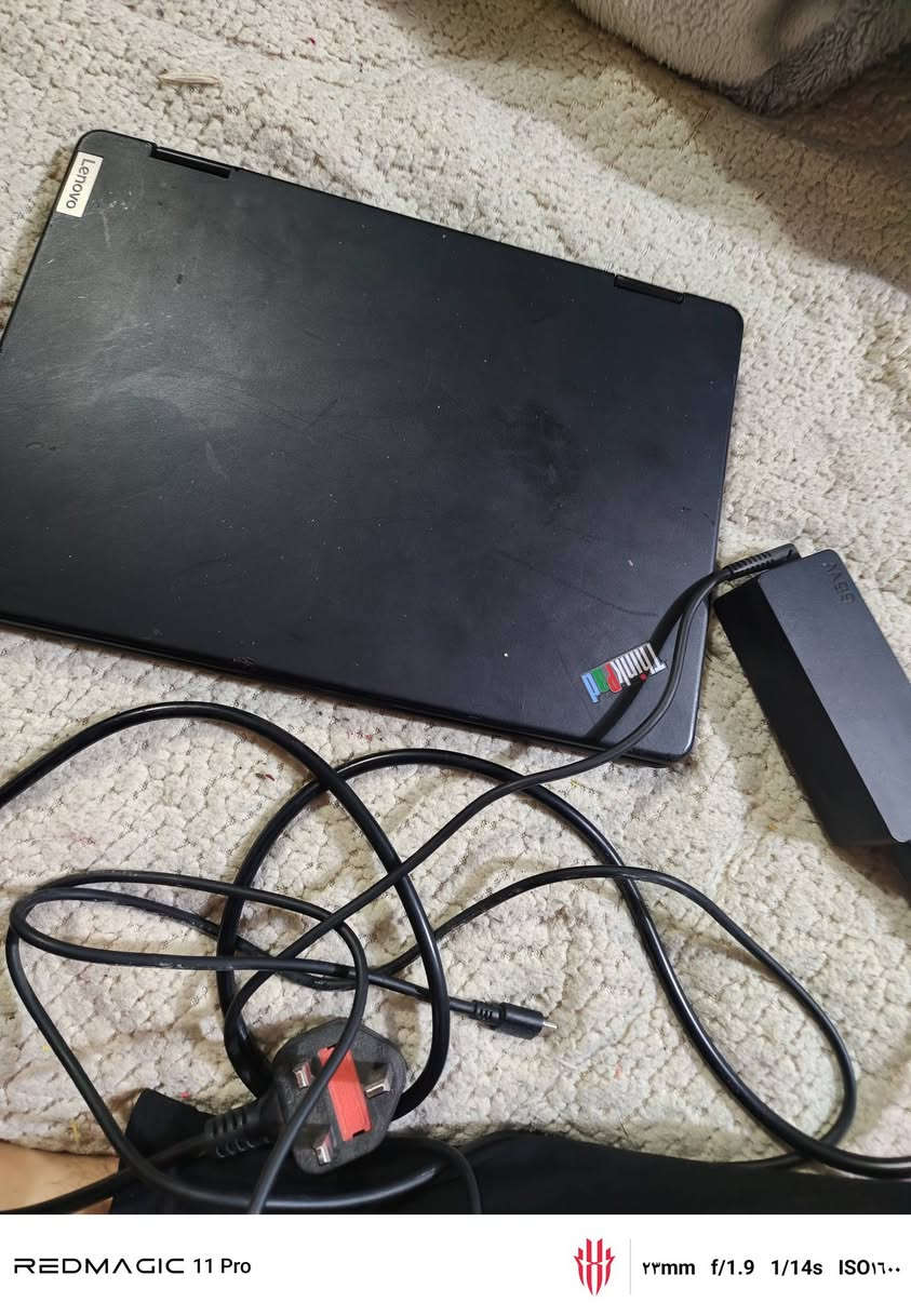 سلام عليكم حاسبه للبيع 250الف وبيها مجال كربلاء طويريج مكاني ***********
التخزين 256G الرام 8G

الشاشة : 11 إنج لمس

خفيف الوزن وبطارية جيدة

جهاز نظيف بنسبة 95
