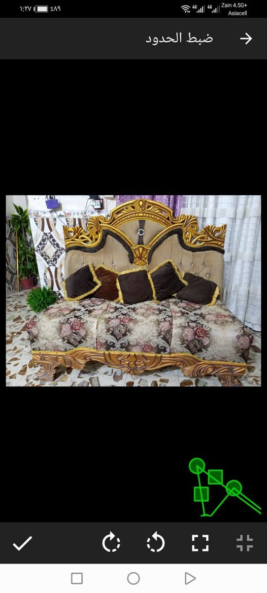 تخم للبيع


**إذا كنت صاحب هذا الإعلان وتريد حذفه لأي سبب، رجاءا أرسل رسالة إلى الدعم الفني**