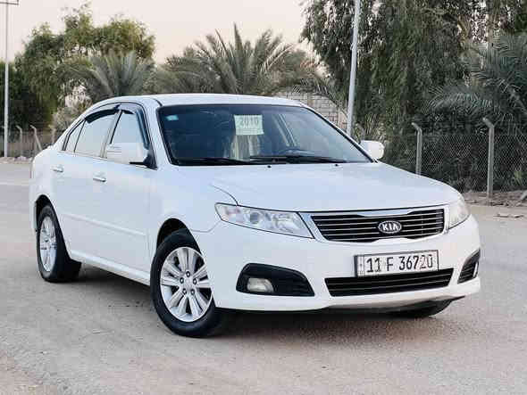 2010 
رقم بغداد دولي سنويه مشروع وطني 

خليجي 

فول ماعد البصمه 

فتحه سقف

يده نيكل 

5 تجاوي

تحكم ستيرن 

مرايه اشاره

ويل 2010 ابلادي

كشافات دعاميه

السياره جاهزه تخم تاير 

حداديه جديده

تبريد شغال 

مكينه مكفوله

بيه جاملغ وبنيد ابدلات  الباقي كفاله 

السياره مال جناي مابيه كل نقص 

السعر 123 وبيه مجال قليل

‭0770 939 2616‬
