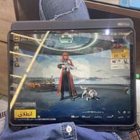 الحساب ب٢٥٠والاايباد ب450 ‏٠٧٧٧١٢٧٠٤١١