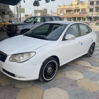 النترى 2010 خليجي راعيها ابو السنويه متوفي يعني ماتتحول بس وكاله اسويل...