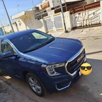 جي ام سي تيرين ٢٠٢٤ • ١٥٠٠ توربو • ممشا ٣٢٠٠٠