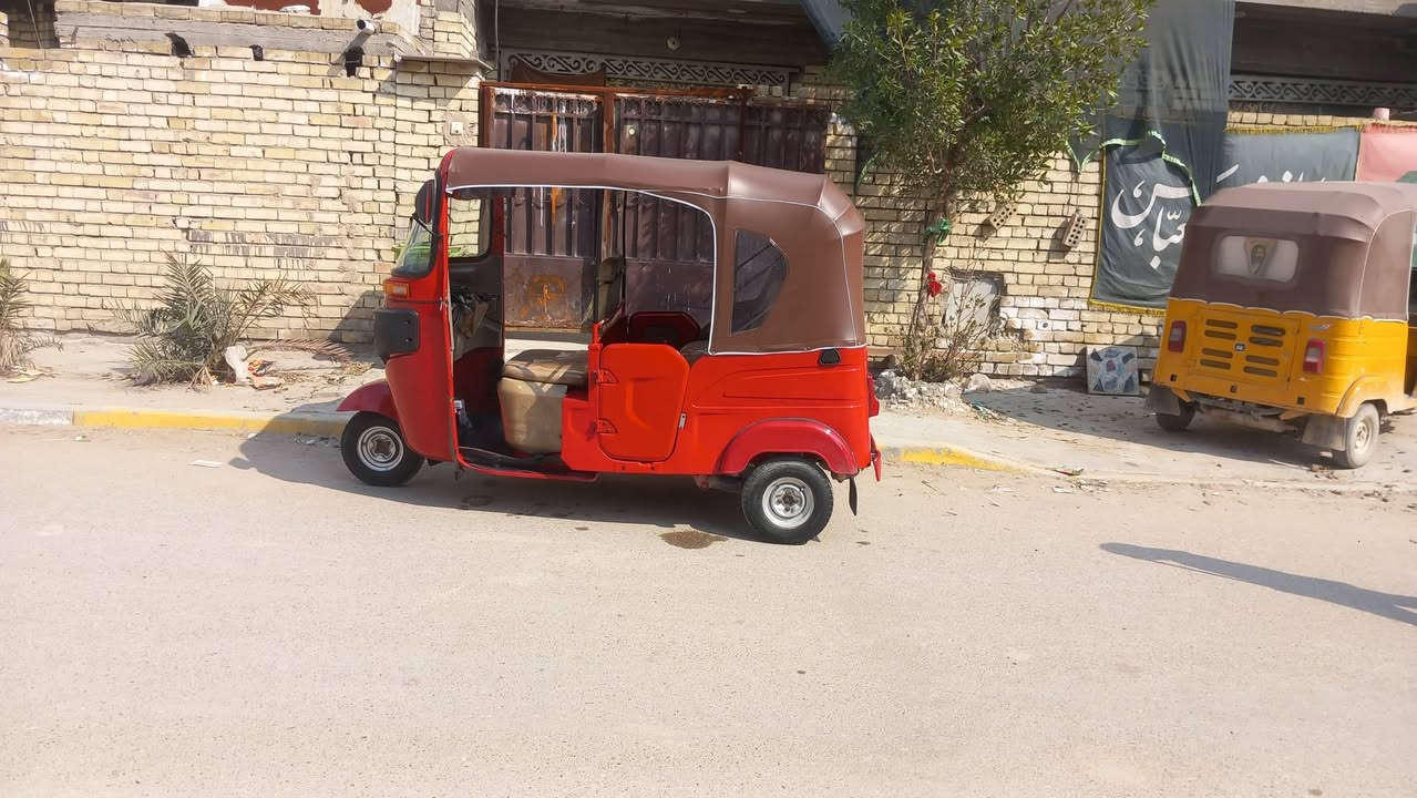 سلام عليكم تكتك البيع ٢١ شهر 8 سعر 7 وربع وبيهه مجال المكان بغداد الفضليه ***********
