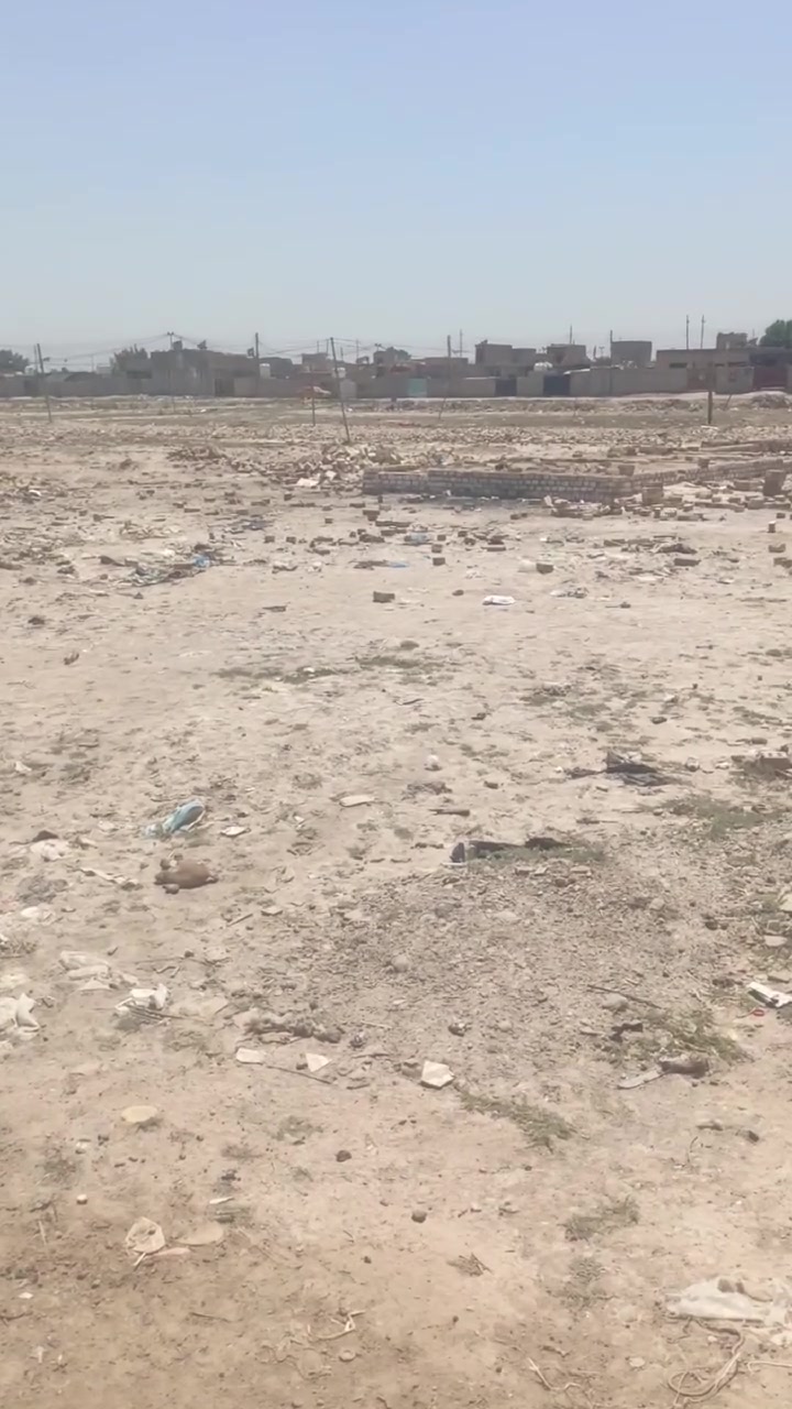 حي المصطفى
200 متر للبيع 
التفاصيل داخل الفيديو 
الاتصال او مراسلت الصفحه 
***********
