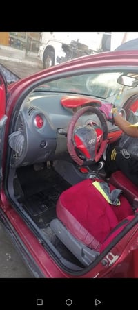 ٢٠١٣ • قيد تقسيط • البصرة