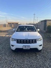 لاريدو • ٢٠١٨ • ماشيه ٨٦٠٠٠