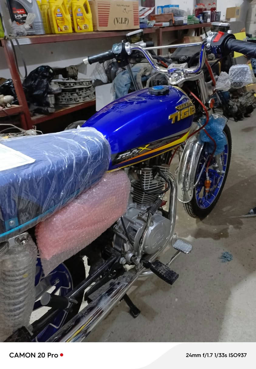 يالله السلام عليكم 2025التفاصيل بالفيديو زيرو جيب بانزين وتعال السعر قفل 775اتصل ***********
