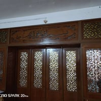 للبيع اثاث بيت ....نظيف الاستعمال جداً .جداً🏠🏠🏠 🏞️🌅🏞️🌄🌅🌄🌅🌠🌌🌌  1/ باب س...