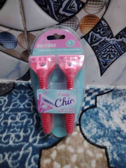 السلام عليكم ورحمة الله 💙

حاجة الف

   للتواصل واتساب مراسلة واتصال
               ***********

توصيل 5 بغداد و 6 جميع المحافظات
