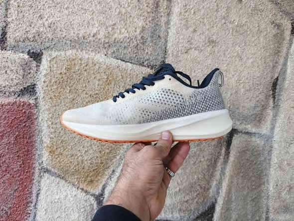 361
نظافة99%
طركة جلاتين
قياس43
للحجز خاص او واتساب ***********

وهذا رابط صفحتنا
https://www.facebook.com/profile.php?id=61550103964185&mibextid=ZbWKwL
