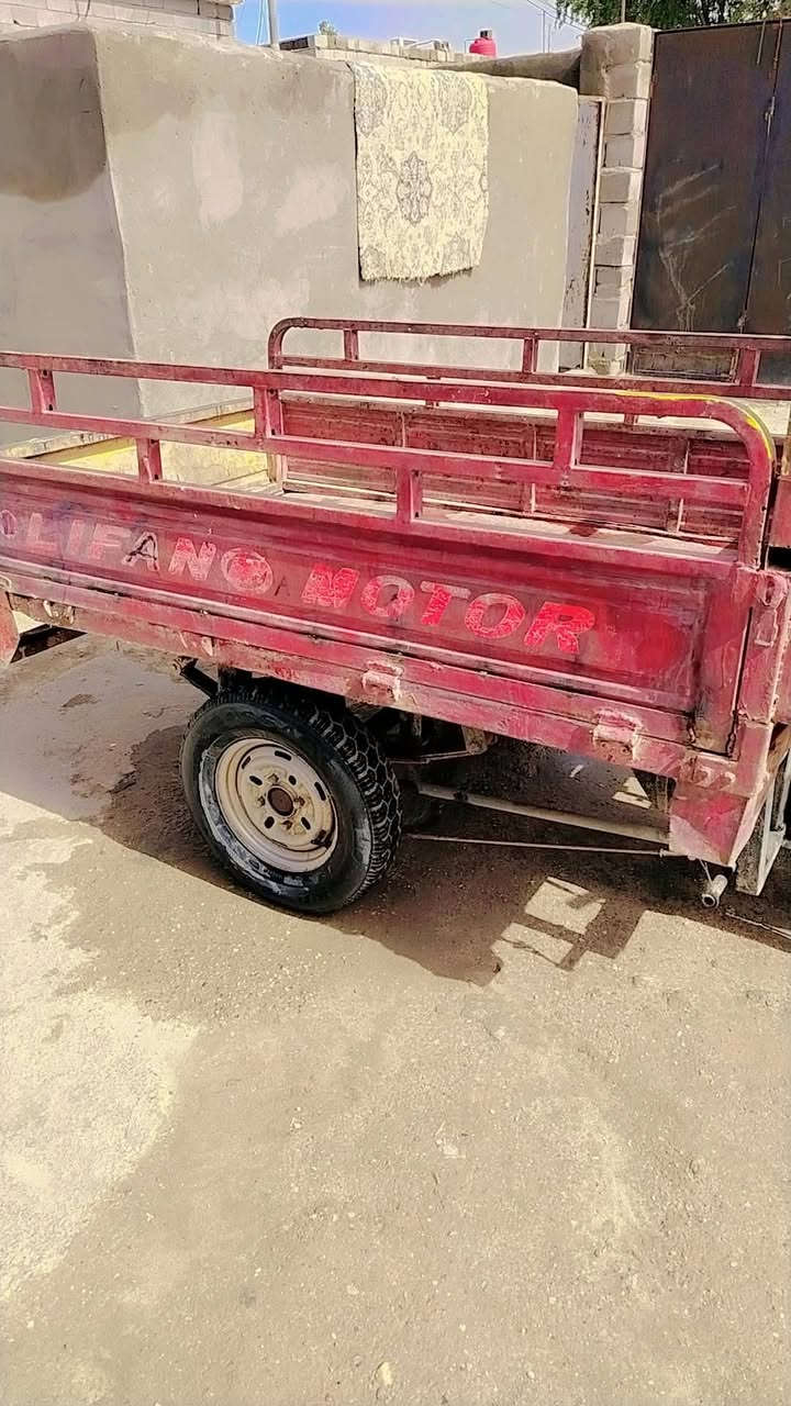 سلام عليكم ستوته للبيع دوات مكفوله من سرقه محرك مفتوح اكسل لطش مكاني بصره خور زبير سعر 600 وبيه مجال رقم واتساب تصال  ***********
