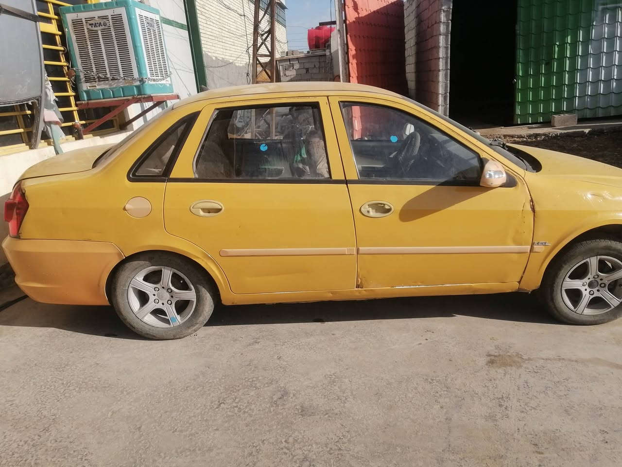 للبيع ليفان 520 رقم بغداد نكليزي مصفره هيئه غرامات مكينه كايمه مكاني بابل جبله الاستفسار لانتصال *********** أو *********** يوجد واتساب
