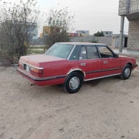 اسلام عليكم سوبر للبيع كير محرك اصلي شرط صدر تواير جدد سياره جديده معن...