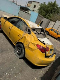 اخـوان اشتري السيارات المضروبه حادث او مگلوبة ليعرف او يندل انطي دلالي...
