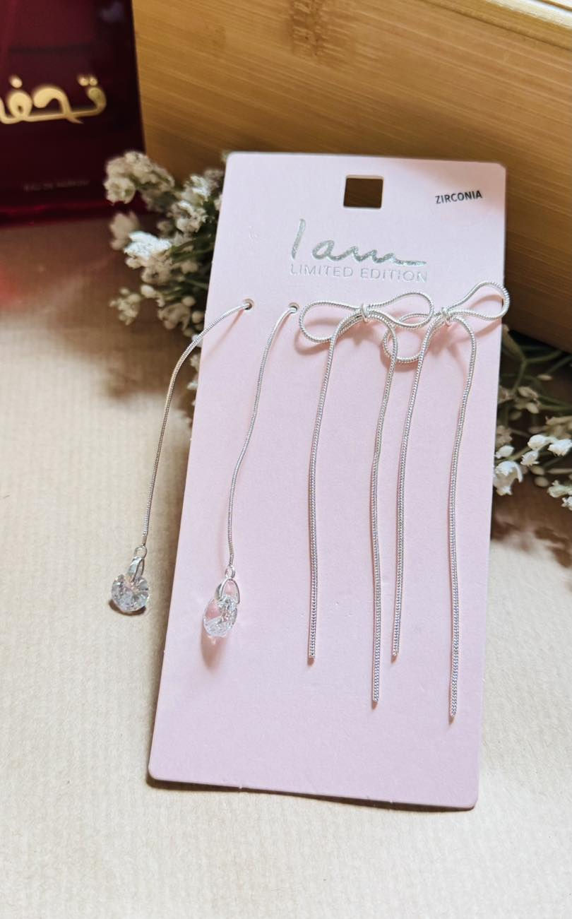 اكسسوارات اوربي 🥰

عرض تراجي كبار كيلو ب 35 الف مع توصيل 😍
كيلوين ب 60 الف مع توصيل 🥰


**إذا كنت صاحب هذا الإعلان وتريد حذفه لأي سبب، رجاءا أرسل رسالة إلى الدعم الفني**