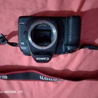 كانون 5D • عدسة 28-105 • بدل ب 700D