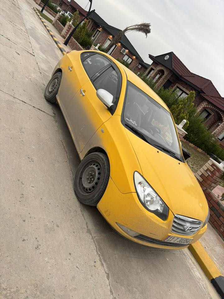 افانتي 9 بسمي بغداد ثاني بوم تحويل مري سفط هيتر بيانو بلوتث تكم ستبران جهتين صبغ جديد دعميات جدد مري جددتخم تاير ويل جديد مكان ايسر مامسجله كربون ***********
