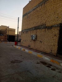 سديناويه • بيت طابو • ٢٠٠م