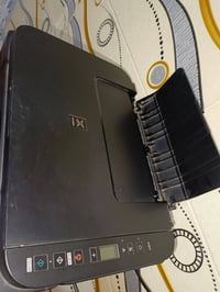 طابعة كانون • PIXMA G2411 • كربلاء