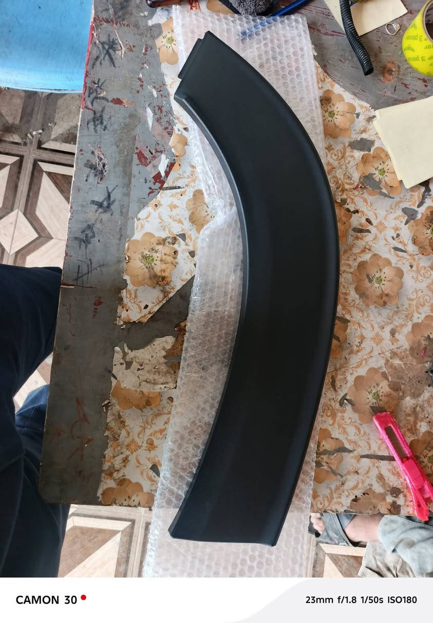 ترل بلايزر
كربلاء - الحي الصناعي - ساحة التفحيط .تحت برج الاتصالا
*********** واتساب 
*********** واتساب 
توصيل لكل العراق
