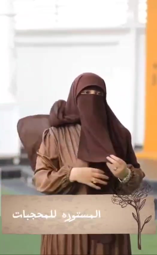 متوفر بعرض خاص ١٤ الف فقط


**إذا كنت صاحب هذا الإعلان وتريد حذفه لأي سبب، رجاءا أرسل رسالة إلى الدعم الفني**