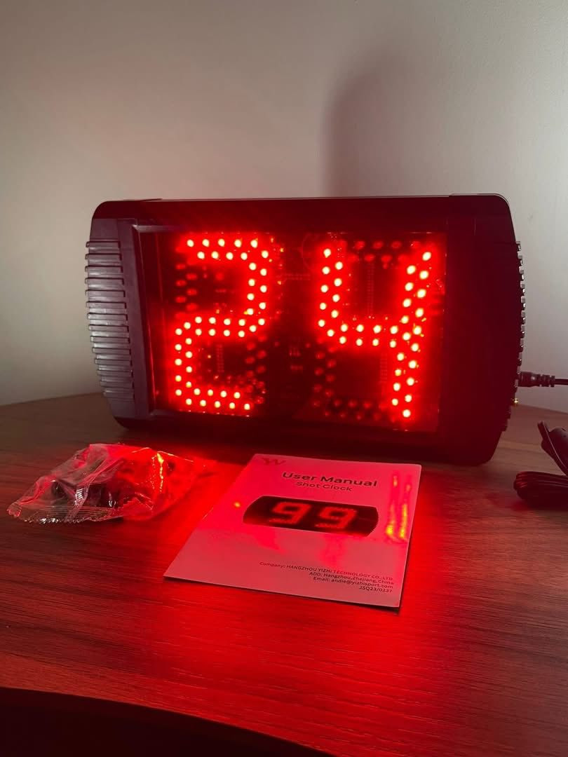 متوفره جديده لوك السعر 20 مع توصيل بغداد ومحافظات
فحص بوجود المندوب


**إذا كنت صاحب هذا الإعلان وتريد حذفه لأي سبب، رجاءا أرسل رسالة إلى الدعم الفني**