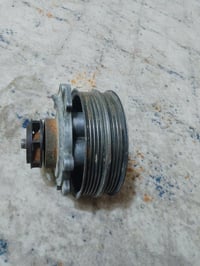 من رخصة مدير الكروب المحترم متاح واتر بم حاويه 07800563592