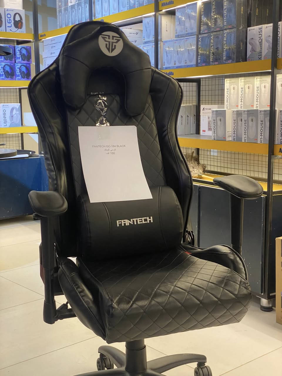 سيت اب كامل بسعر مناسب
التفاصيل والاسعار بالصور
+ يو بي اس محور بطاريات اسوار حجم كبير تشغلك بدون كهرباء لحد متمل بـ110 الف وميز بسعر 70 الف
بغداد ***********
