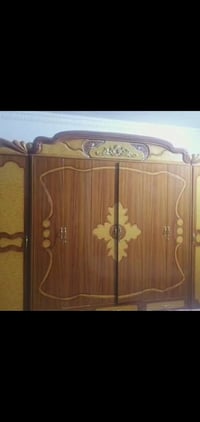 غرفه للبيع بسعر جدااا مناسب شراي يتصل عل وات ساب انطي كل تفاصيل 078112...