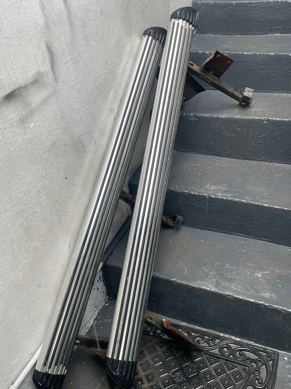 للبيع دوسات أمريكي اصلي سعر 75 الف قفل *********** 
بغداد
