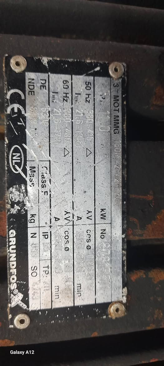 ماطور  فلنجه ١٥ حصان دورة ٣٠٠٠ كرانفس ،،،اربيل، ،*********** ,,توصيل مجاني جميع المحافظات
