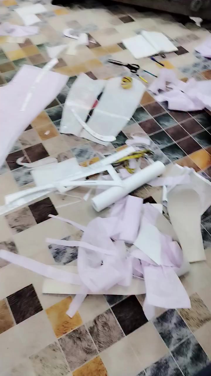 #باترونات #خياطة_نسائية
#فصالات
#مخاوير


**إذا كنت صاحب هذا الإعلان وتريد حذفه لأي سبب، رجاءا أرسل رسالة إلى الدعم الفني**