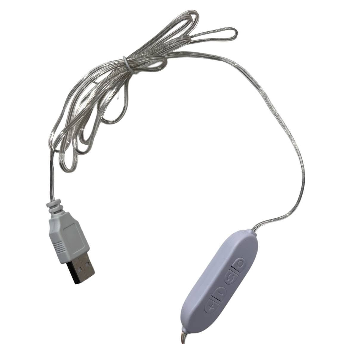 إضاءة مرآة مكياج LED USB – Vanity Mirror Lights

إضاءة LED مخصصة للمرايا تمنحك رؤية أوضح وتفاصيل أدق أثناء العناية اليومية والمكياج.

• تصميم إضاءة مخصص للمرايا مع لمبات دائرية موزعة بشكل متناسق

• تثبيت لاصق قوي (Strong sticky – Difficult to fall out)

• لمبات قابلة للدوران مع تصميم تلسكوبي (Rotating telescopic)

• إمكانية تعديل طول السلك بحرية حسب حجم المرآة (Free adjustment line length)

• تعمل عبر مدخل USB لسهولة التشغيل وتعدد خيارات الطاقة

• إضاءة بلون أبيض بدرجة حرارة 6000K–6500K

• درجة حرارة اللون: 6000K – 6500K
• مصدر الطاقة: USB
• جهد الإدخال: 5V
• التيار: 2A
• استهلاك الطاقة: أقصى طاقة للمبة الواحدة 1.6W

– توصيل عبر USB (طاقة هاتف، منفذ USB، أو فيشة حائط USB

محتويات العلبة

• مجموعة لمبات إضاءة مرآة LED
• سلك USB للتشغيل
• نظام تثبيت لاصق مدمج باللمبات بغداد, العراق


**إذا كنت صاحب هذا الإعلان وتريد حذفه لأي سبب، رجاءا أرسل رسالة إلى الدعم الفني**