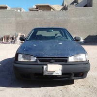 #للبيــع_فقط  النترا موديل 92  رقم بغداد كير اوتو  تبريدها شغال باتري ...