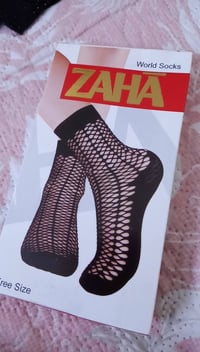 شلحات • مكياج • تخفيضات