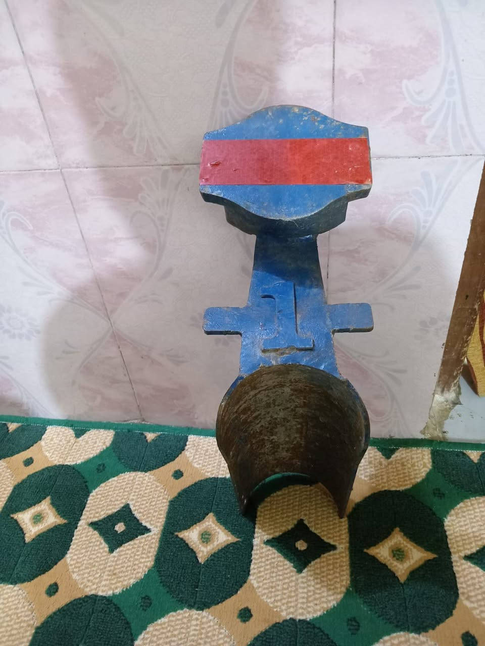 سبايدر للبيع
***********
