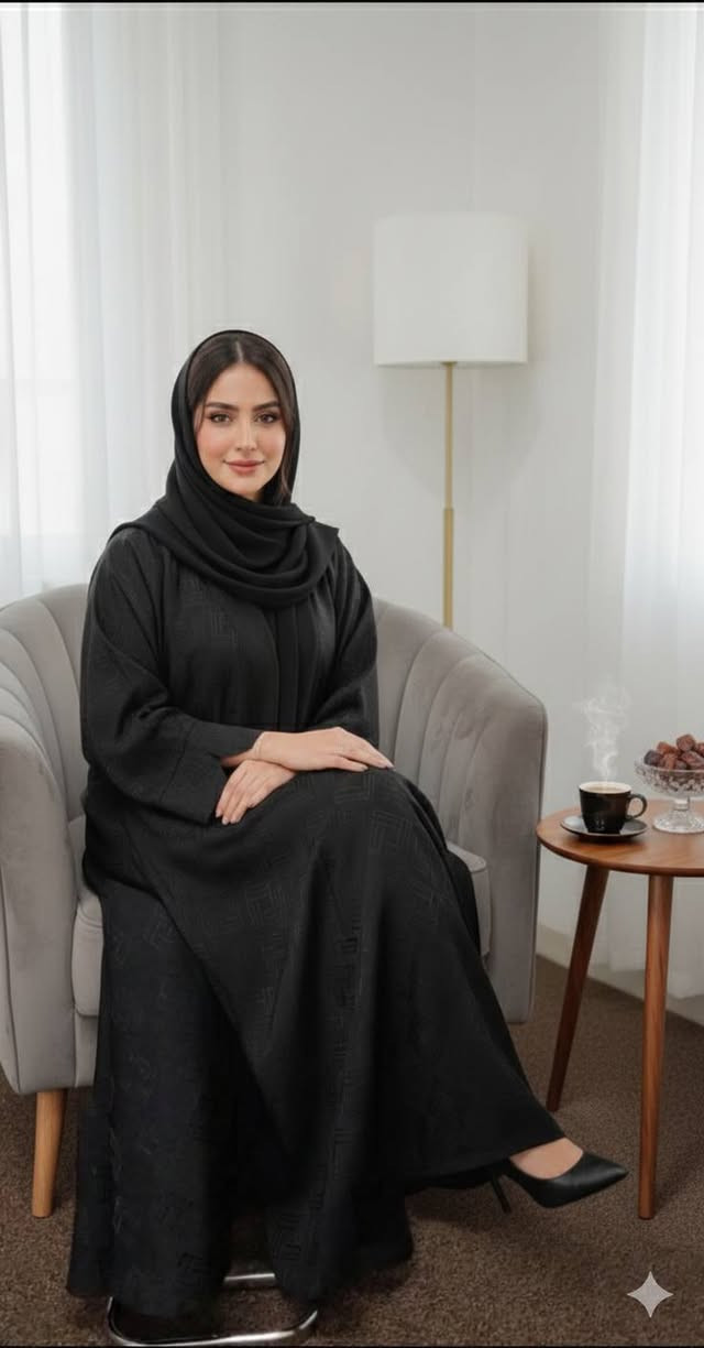 بشتات رمضانيه
خليجيه درجه اولى  مختلف القياسات


**إذا كنت صاحب هذا الإعلان وتريد حذفه لأي سبب، رجاءا أرسل رسالة إلى الدعم الفني**