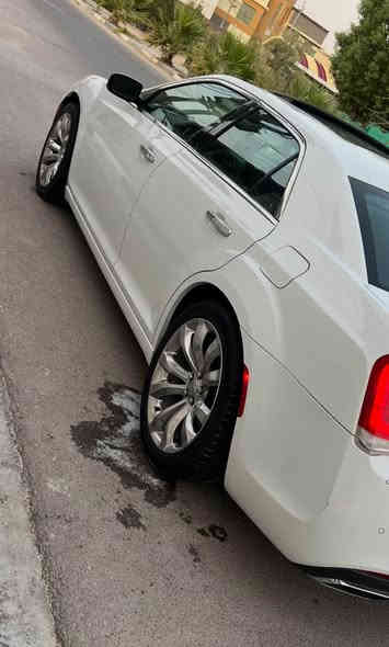 سلام عليكم ويل 18 مكسيكي اصلي 
ويل كلش جديد مراوس بويل ٢٠ موزه 
مثل ما بالصوره
 مكاني بصره
*********** البصرة
