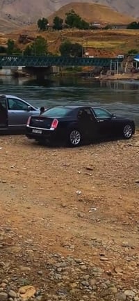 ٢٠١٢ • كربلاء • مكينة وكير زين