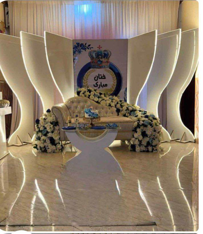 للتواصل الخاص كل الموديلات موجوده داخل الصفحة بغداد, العراق


**إذا كنت صاحب هذا الإعلان وتريد حذفه لأي سبب، رجاءا أرسل رسالة إلى الدعم الفني**