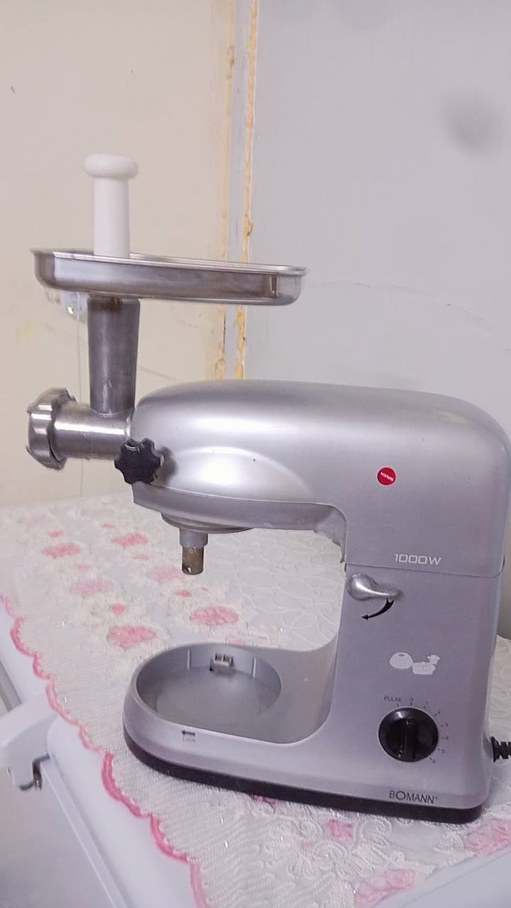 عجانه شغاله فول نقص نجانه مالتها موجوده بسوك تنانير سعر مناسب


**إذا كنت صاحب هذا الإعلان وتريد حذفه لأي سبب، رجاءا أرسل رسالة إلى الدعم الفني**